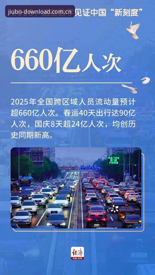 九博国际下载中国2025最新版上线实测：从注册到数据追踪，这版到底值不值得升？